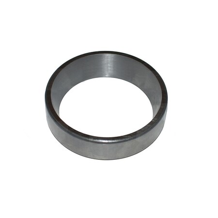 Aic Replacement Parts Cup Fits Caterpillar Models 2H0929